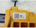CERRADURA PUERTA DELANTERA IZQUIERDA 81310GX000 