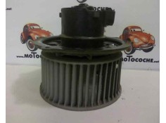 Recambio de ventilador calefaccion para ford probe referencia OEM IAM 920W19805AB  