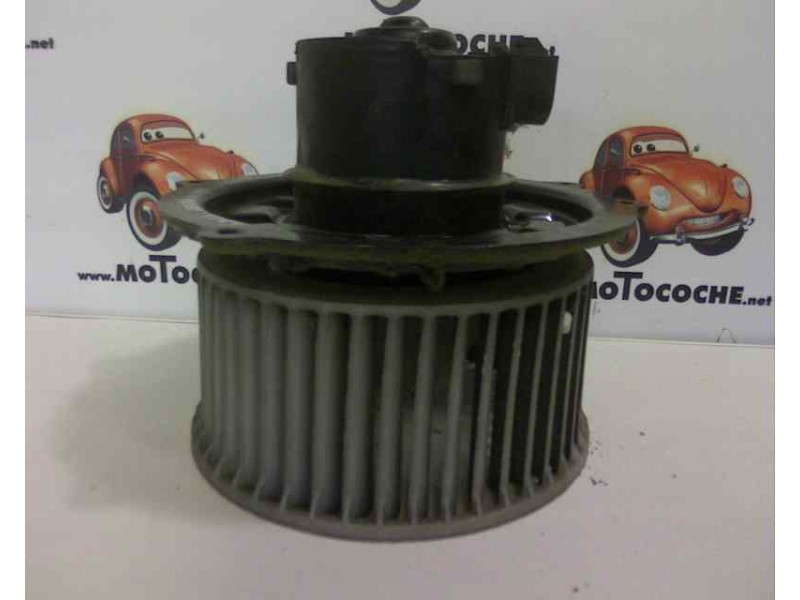 Recambio de ventilador calefaccion para ford probe referencia OEM IAM 920W19805AB  