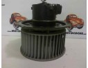 VENTILADOR CALEFACCION 920W19805AB 
