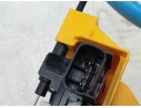 CERRADURA PUERTA DELANTERA IZQUIERDA 81310GX000 