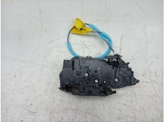 Recambio de cerradura puerta delantera derecha para bmw i4 edrive 40 referencia OEM IAM 744504411 51217445044 
