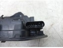 CERRADURA PUERTA DELANTERA DERECHA 744504411 51217445044 