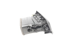 Recambio de rejilla aireadora para toyota rav 4 referencia OEM IAM 5567042080   2