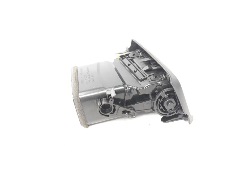 Recambio de rejilla aireadora para toyota rav 4 referencia OEM IAM 5567042080  