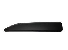 Recambio de moldura para citroën berlingo referencia OEM IAM  98176963XT 107076490E/2380005/3710005/5020003/5280005/7290007/FT91