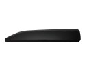 MOLDURA 98176963XT 107076490E/2380005/3710005/5020003/5280005/7290007/FT9131404