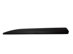 Recambio de moldura para citroën berlingo referencia OEM IAM  98176963XT 107076490E/2380005/3710005/5020003/5280005/7290007/FT91 2