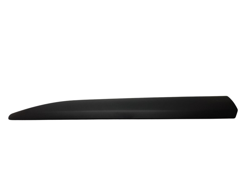 Recambio de moldura para citroën berlingo referencia OEM IAM  98176963XT 107076490E/2380005/3710005/5020003/5280005/7290007/FT91