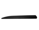 MOLDURA 98176963XT 107076490E/2380005/3710005/5020003/5280005/7290007/FT9131404