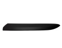 MOLDURA 98176963XT 107076490E/2380005/3710005/5020003/5280005/7290007/FT9131404