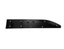 MOLDURA 98176963XT 107076490E/2380005/3710005/5020003/5280005/7290007/FT9131404