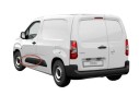 MOLDURA 98176963XT 107076490E/2380005/3710005/5020003/5280005/7290007/FT9131404