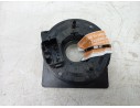ANILLO AIRBAG 6Q0959653A 
