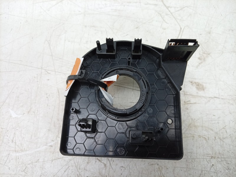 Recambio de anillo airbag para seat ibiza iii (6l1) 1.4 16v referencia OEM IAM  6Q0959653A 