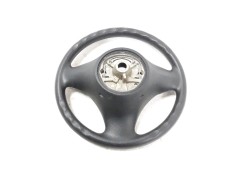 Recambio de volante para bmw serie 1 berlina (e81/e87) 1.6 16v cat referencia OEM IAM 32306763076   2