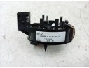 ANILLO AIRBAG 6Q0959653A 