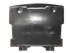 Recambio de cubrecarter para mercedes-benz clase c (w202) c 220 d (202.121) referencia OEM IAM  A2025240430 107140761/2222608/ME