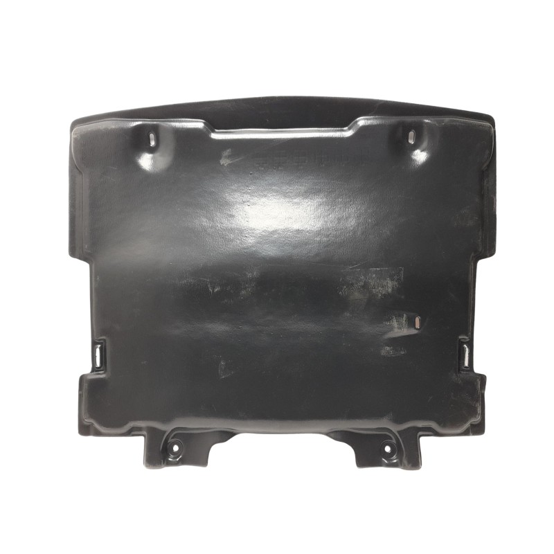 Recambio de cubrecarter para mercedes-benz clase c (w202) c 220 d (202.121) referencia OEM IAM  A2025240430 107140761/2222608/ME