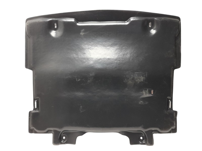 Recambio de cubrecarter para mercedes-benz clase c (w202) c 220 d (202.121) referencia OEM IAM  A2025240430 107140761/2222608/ME