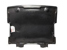 Recambio de cubrecarter para mercedes-benz clase c (w202) c 220 d (202.121) referencia OEM IAM  A2025240430 107140761/2222608/ME 2