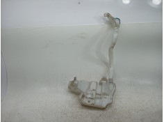 DEPOSITO LIMPIA BJ3217B613AE KZS-LR-003