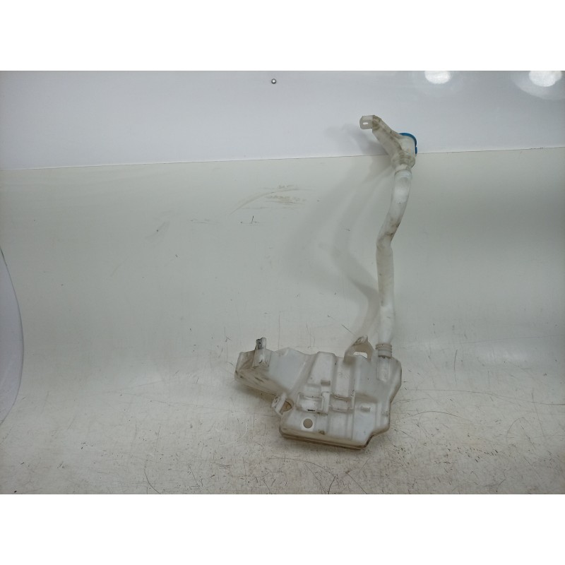 Recambio de deposito limpia para land rover range rover evoque (l538) 2.0 d referencia OEM IAM  LR025755 KZS-LR-003