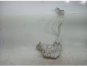 DEPOSITO LIMPIA BJ3217B613AE KZS-LR-003