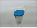 DEPOSITO LIMPIA BJ3217B613AE KZS-LR-003