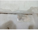 DEPOSITO LIMPIA BJ3217B613AE KZS-LR-003