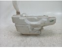 DEPOSITO LIMPIA BJ3217B613AE KZS-LR-003