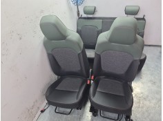 JUEGO ASIENTOS COMPLETO 873207130R 