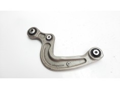 BRAZO SUSPENSION INFERIOR TRASERO IZQUIERDO 8W0505361E 
