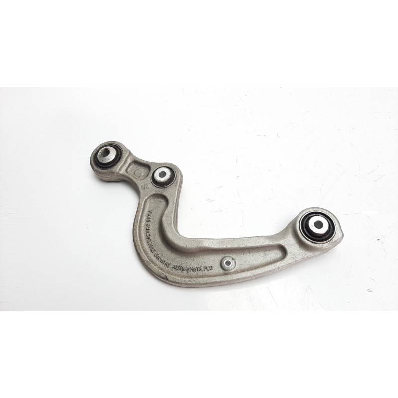 Recambio de brazo suspension inferior trasero izquierdo para audi a4 avant (8w5) 3.0 v6 24v tdi referencia OEM IAM 8W0505361E  