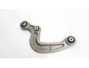 BRAZO SUSPENSION INFERIOR TRASERO IZQUIERDO 8W0505361E 8W0505361E 