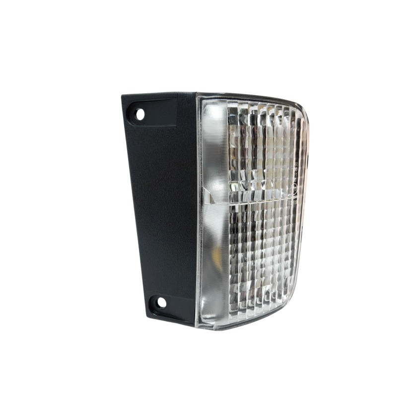 Recambio de piloto marcha atras para renault trafic caja cerrada (ab 4.01) referencia OEM IAM  4412787 104LLH621/5420502/OP93244