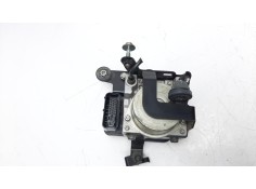 Recambio de abs para honda vfr800x crossrunner crossrunner (vfr800x) referencia OEM IAM 57110MGY641 TD8407 2R2O16190991 2