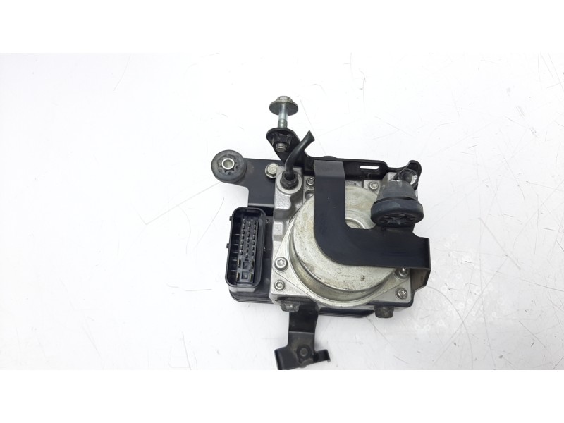 Recambio de abs para honda vfr800x crossrunner crossrunner (vfr800x) referencia OEM IAM 57110MGY641 TD8407 2R2O16190991