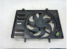 ELECTROVENTILADOR JT768C607DC 