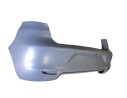 PARAGOLPES TRASERO 6L6807421LGRU 107212210/9011875