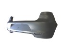PARAGOLPES TRASERO 6L6807421LGRU 107212210/9011875
