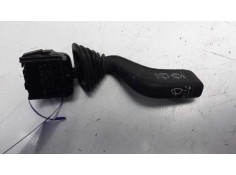 Recambio de mando limpia para opel astra g berlina referencia OEM IAM 90243394  