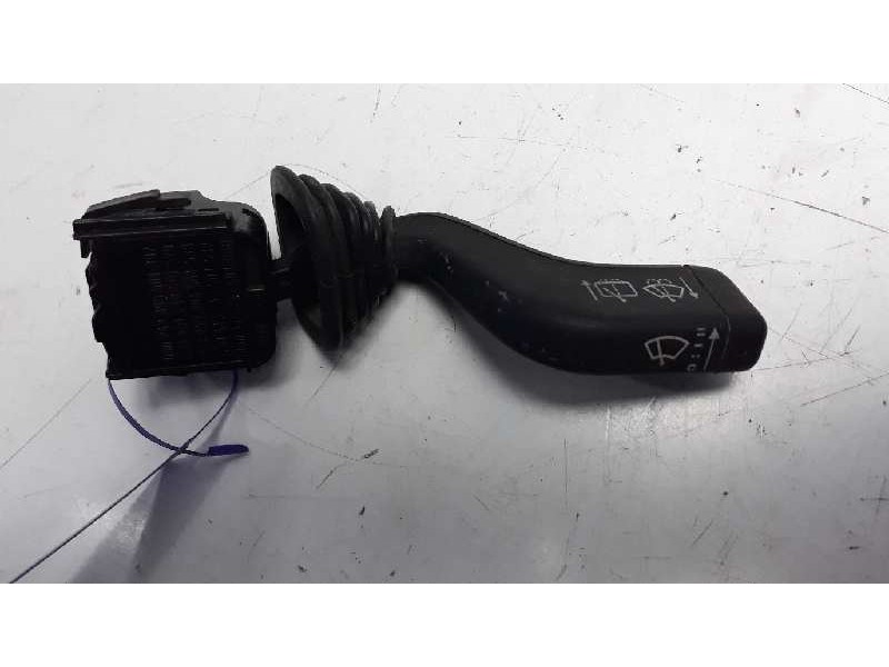 Recambio de mando limpia para opel astra g berlina referencia OEM IAM 90243394  