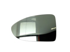 Recambio de cristal retrovisor izquierdo para volkswagen golf vii lim. referencia OEM IAM  5G0857521 1052362020/31911011/240048S