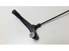 Recambio de palanca cambio para honda cb 650f referencia OEM IAM  90165MGZJ00 24710MKND50 2