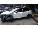 NISSAN QASHQAI III (J12)