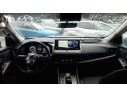 NISSAN QASHQAI III (J12)