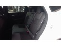 NISSAN QASHQAI III (J12)