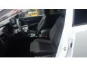 NISSAN QASHQAI III (J12)