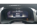 NISSAN QASHQAI III (J12)